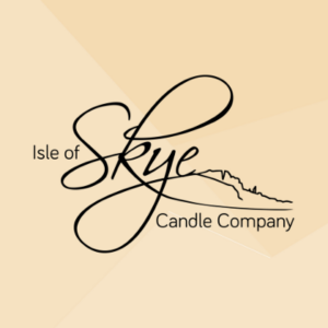 1302-isle-of-skye-candle-company-20-off-logo