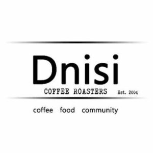 1318-dnisi-stranraer-10-off-food-and-drink-logo