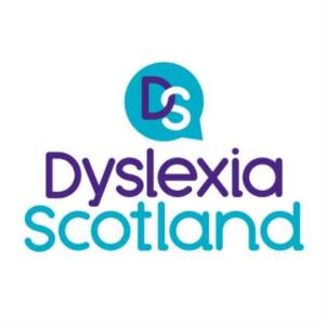 1341-dyslexia-scotland-half-price-subscription-to-dyslexia-voice-magazine-logo