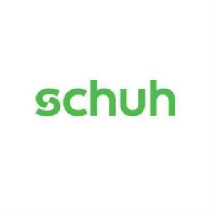 1349-schuh-10-off-logo