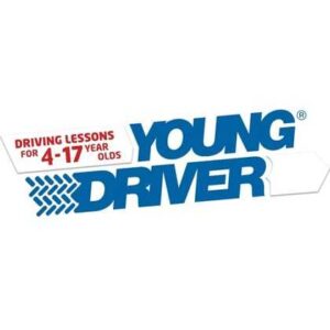 1403-young-driver-15-off-driving-lessons-for-those-aged-10-17-logo