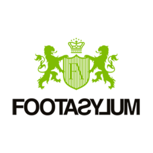 1429-footasylum-10-off-full-price-footwear-and-apparel-logo