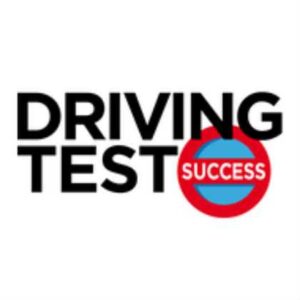 1444-driving-test-success-13-off-online-training-logo
