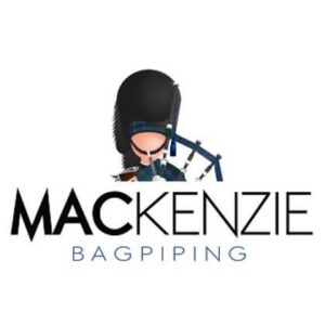 1450-mackenzie-bagpiping-10-off-online-bagpipe-lessons-logo