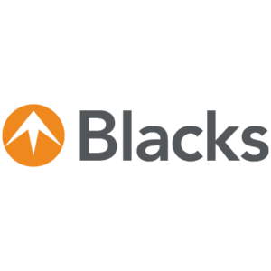 1459-blacks-15-off-logo