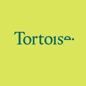 1471-tortoise-media-free-membership-logo