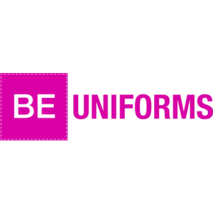 1483-be-uniforms-15-off-logo