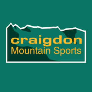 1522-craigdon-mountain-sports-15-discount-in-store-or-online-logo