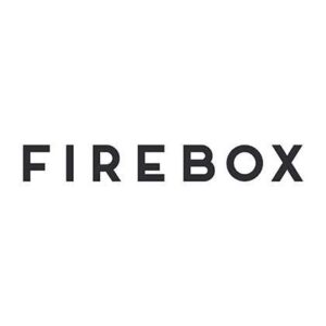 1525-firebox-10-off-unusual-gifts-and-gadgets-logo