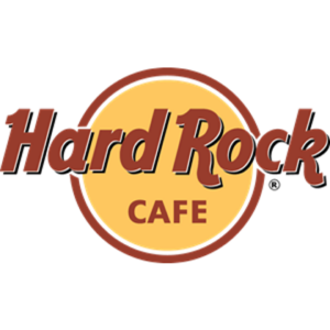 1528-hard-rock-cafe-15-off-food-and-non-alcoholic-beverages-logo