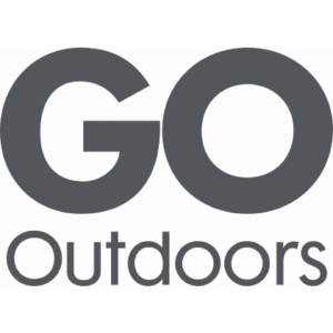 1619-go-outdoors-10-off-logo