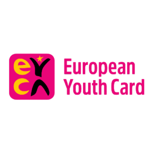 1622-european-youth-card-discounts-10-discount-on-your-reservation-at-tiquets-logo