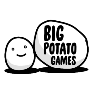 1632-big-potato-games-15-off-logo