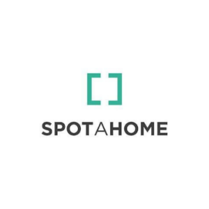 1644-spotahome-30-off-reservation-fees-logo