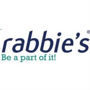 1673-rabbies-small-group-tours-10-off-all-tours-logo