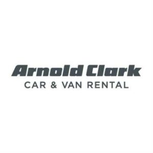 1682-arnold-clark-car-van-rental-two-hours-for-the-price-of-one-monday-to-friday-logo