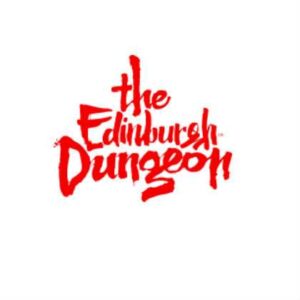 1691-the-edinburgh-dungeon-20-off-admission-logo