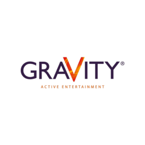 1696-gravity-trampoline-parks-10-off-walk-in-sessions-monday-thursday-logo