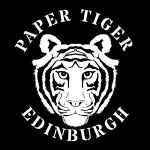 1702-paper-tiger-10-off-logo