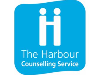 Harbour Counselling
