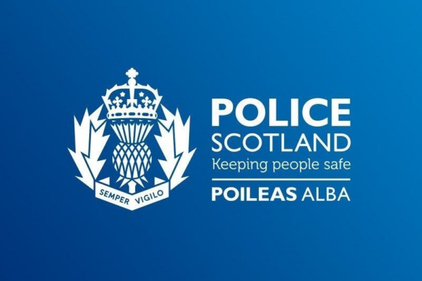 Safer Travel Angus – Police Scotland Interview