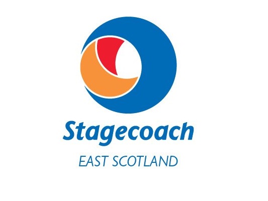 Safer Travel Angus –  Stagecoach Buses
