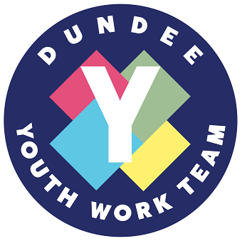 Dundee Youth Work