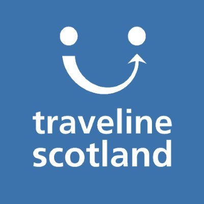 Safer Travel Angus – Traveline Scotland Journey Planner