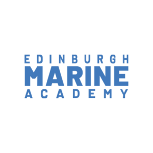 11483-15-off-training-and-power-boat-trips-at-edinburgh-marine-academy-logo