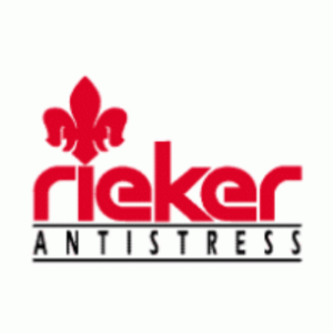 1420-rieker-10-off-footwear-logo