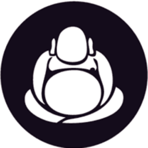 1447-fat-buddha-store-10-off-streetwear-logo