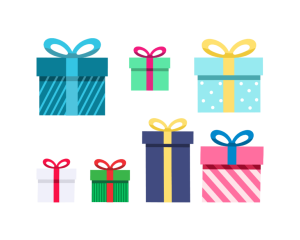 10% off Flowers & Gifts at Mary Wilson Flowers