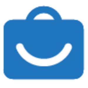 915-my-baggage-5-off-shipping-costs-logo