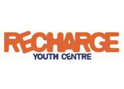 Recharge Youth Centre