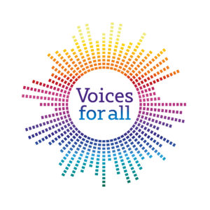 Voices For All