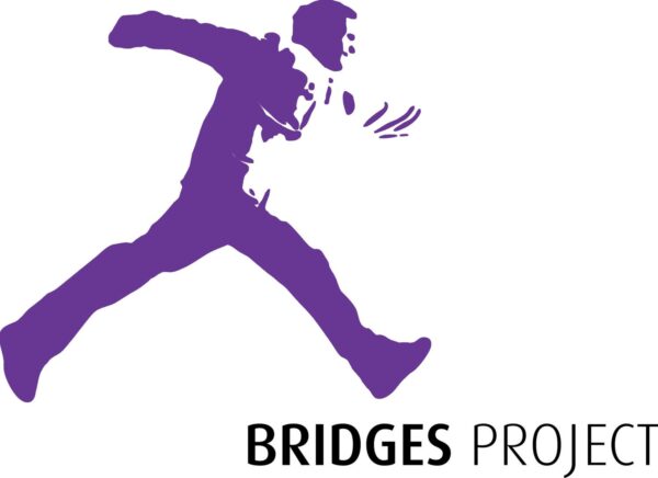 Bridges Project