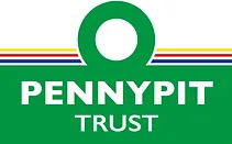 Pennypit Community Development Trust