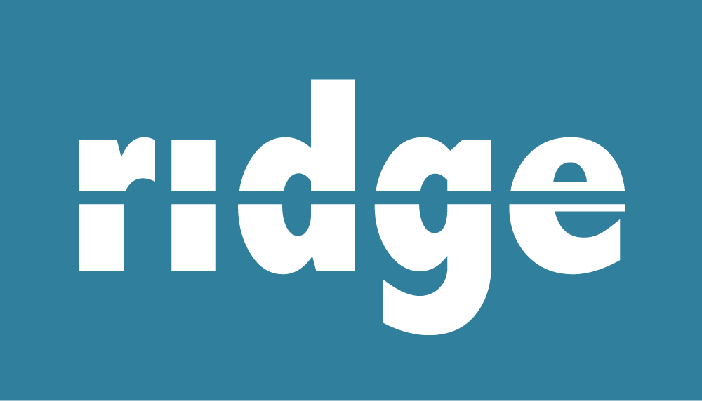 The Ridge – Dunbar