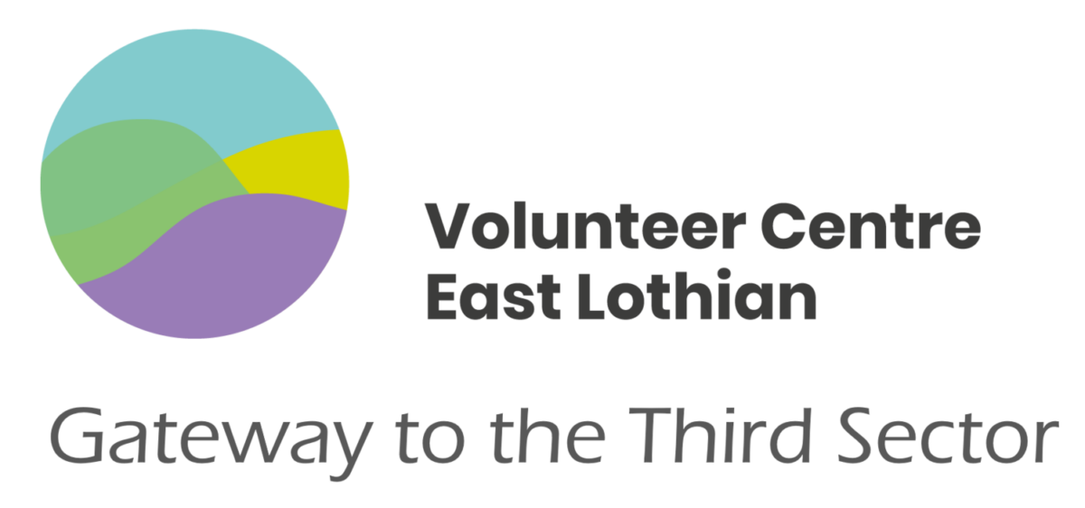 Saltire Awards – Volunteer Centre East Lothian
