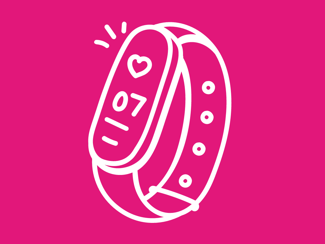 Clubhouse and Stereo What You Need To Know About these AudioOnly Apps Young Scot