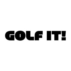 Golfit-logo