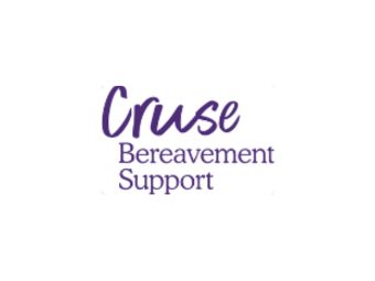 Cruse Scotland Bereavement Support