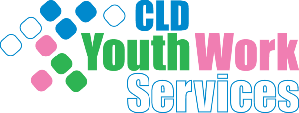 Youth Work April – End June 2025
