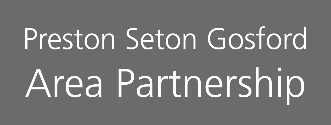 Preston Seton Gosford – Participatory budgeting 2023