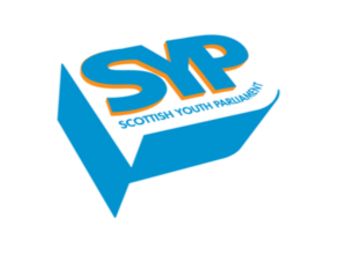 North Lanarkshire Scottish Youth Parliament Elections 2024