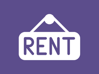 Your Thoughts on Our Recent Renting Rights Campaign
