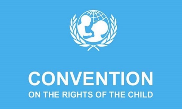 Young People’s Rights (UNCRC)