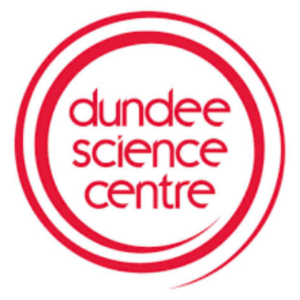 1117-dundee-science-centre-concession-rates-logo
