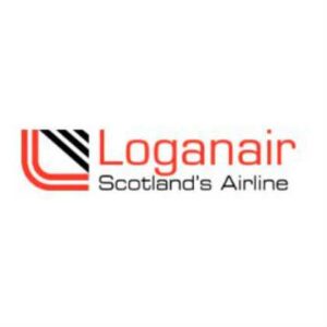 1142-loganairflybe-student-airfares-logo