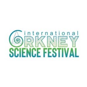 11938-concession-price-tickets-to-orkney-international-science-festival-logo